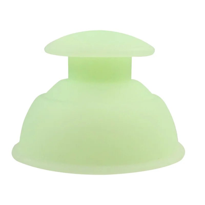 Суставные боли драга меридианов без ожогов силикагель баночный массаж лечение