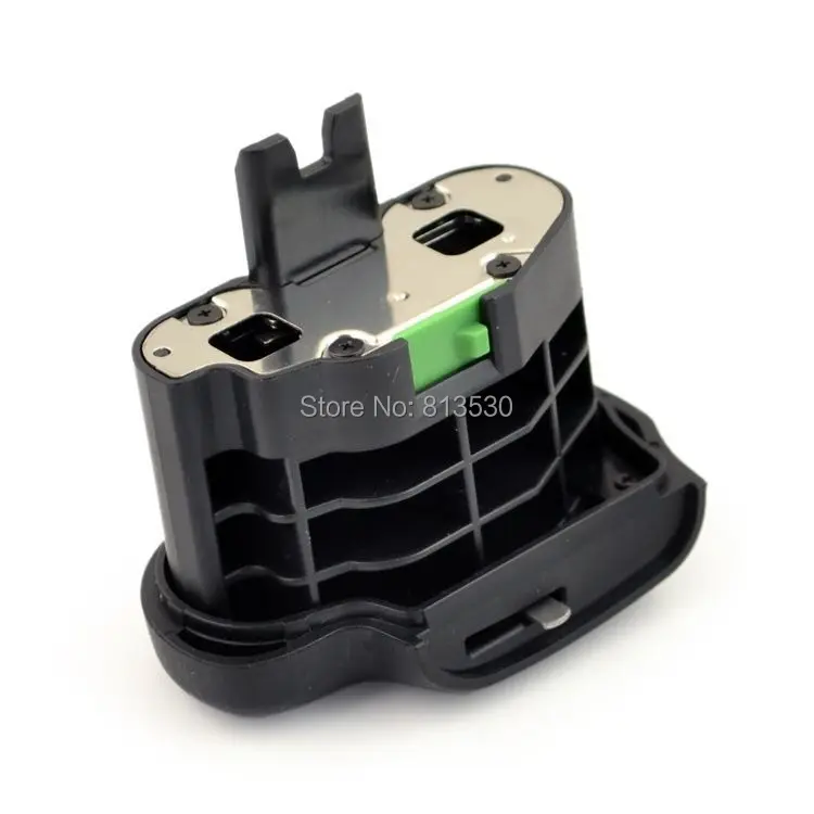 Фонарь с крышкой для Nikon фонарь аккумулятором NIKON D850 D800 D800E D810|battery grip for nikon|battery