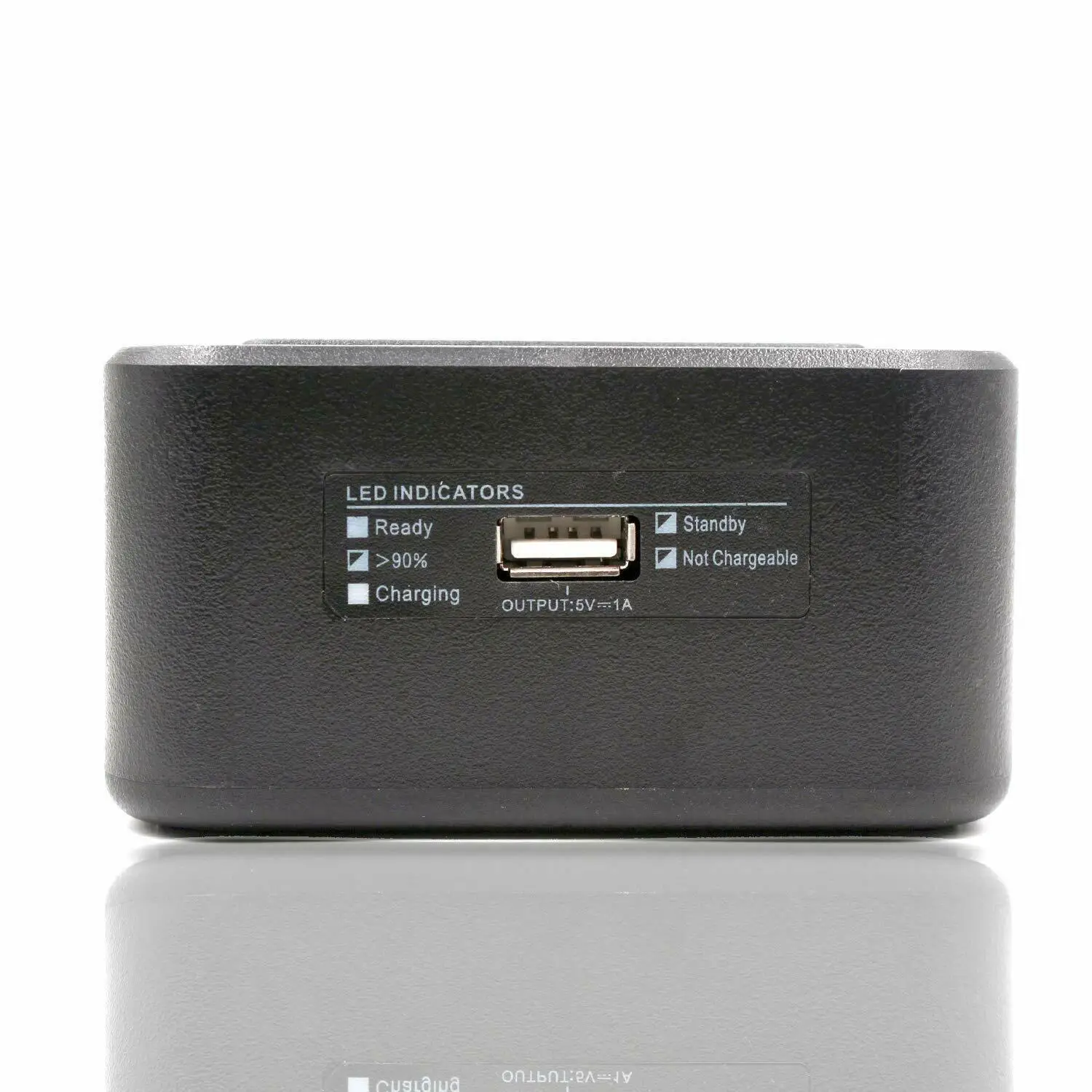 Мультизарядное устройство для Motorola PMNN4066 PMNN4409 PMNN4077 DP XiRP XPR APX Series|Запчасти и