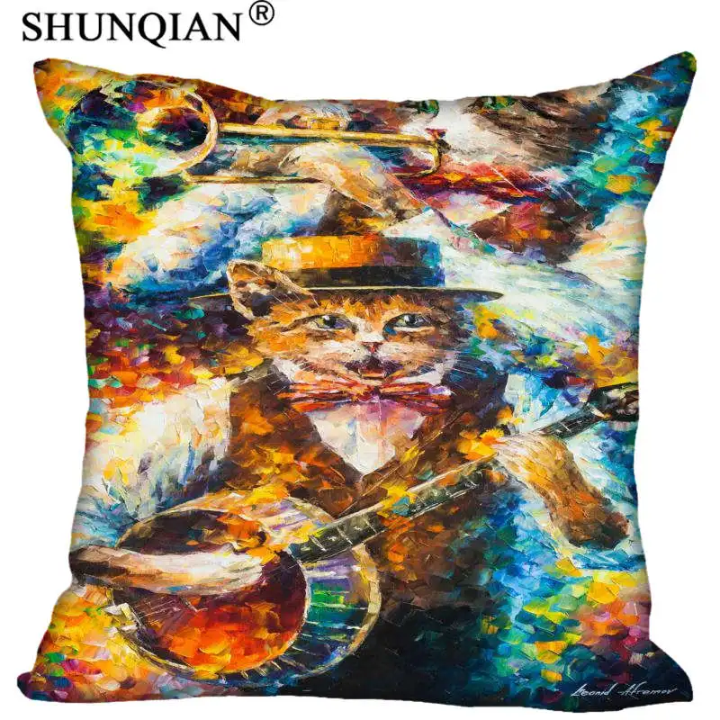 Лучшая новая музыкальная наволочка свадебная декоративная индивидуальный