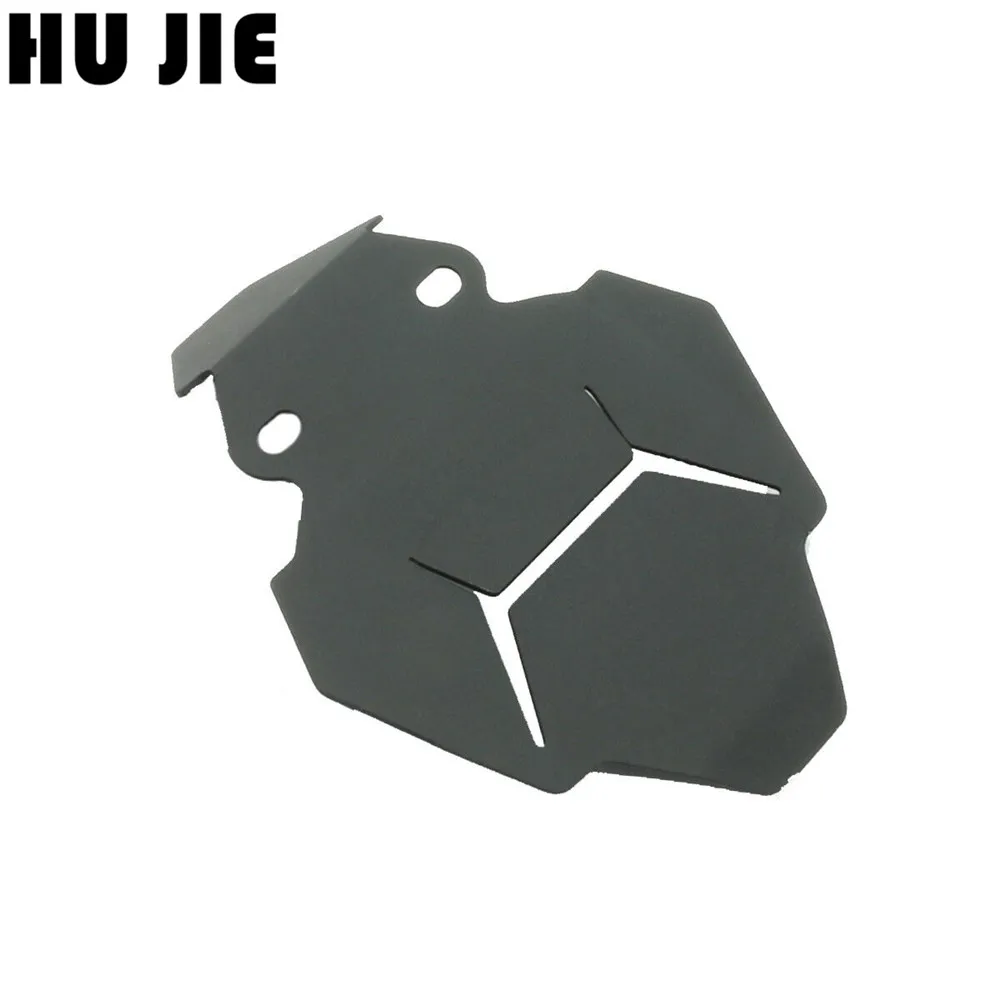 Противоскользящая пластина для подножки BMW R1200GS LC ADV R1200RT R1200R R1200RS | Автомобили и