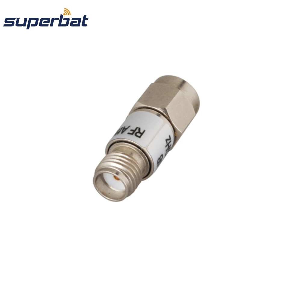 Аттенюаторы sma. 85. Инжектор от антенны. Блокиратор постоянного тока, для разъёмов «f». Аттенюатор коаксиальный 1.