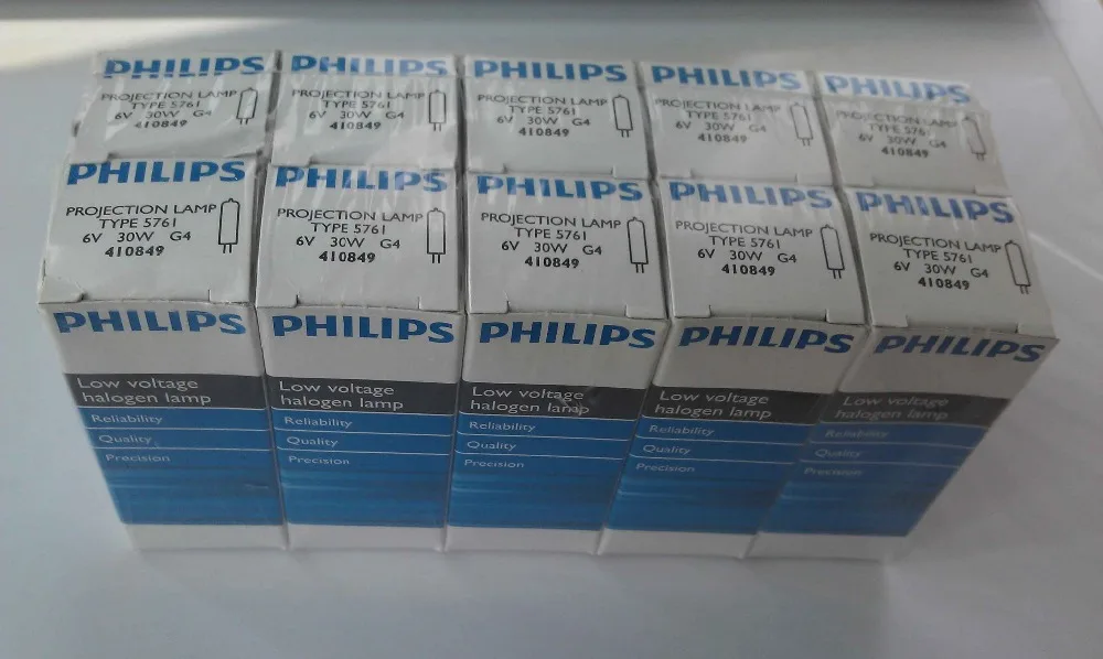 

Oolympus lamp 6V-30W, биологические микроскопы CX31 Новинка