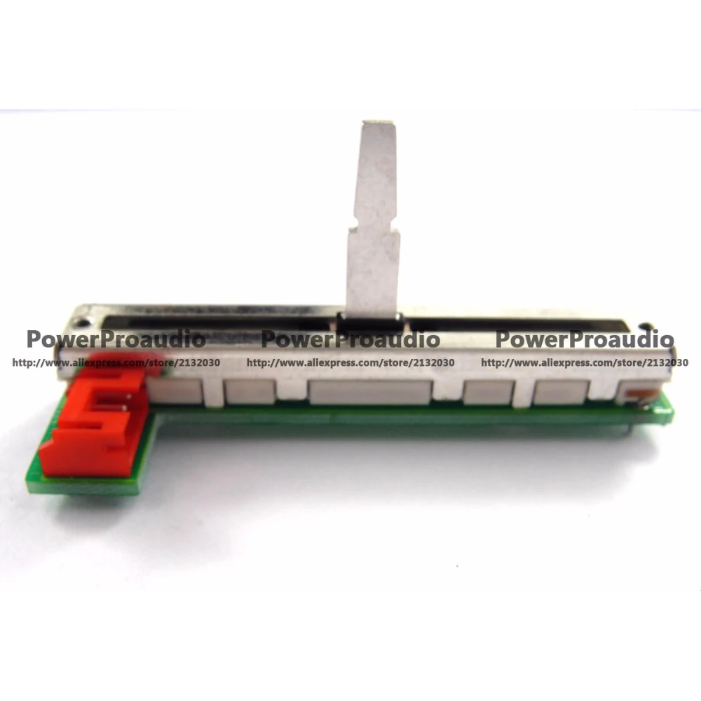 

BRAND NEW Channel 3 Fader DWX2933 for Pioneer DJM2000