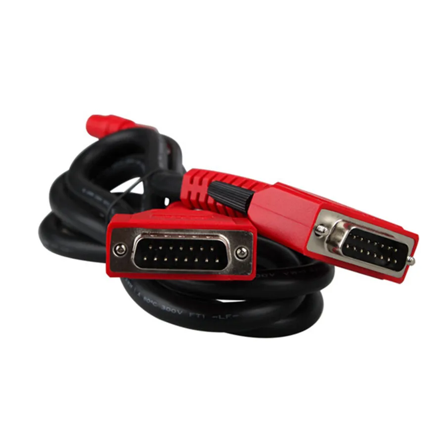 XTOOL X300 Plus Key Programmer X 300 Pro инструмент для автоматического ключа с адаптером EEPROM