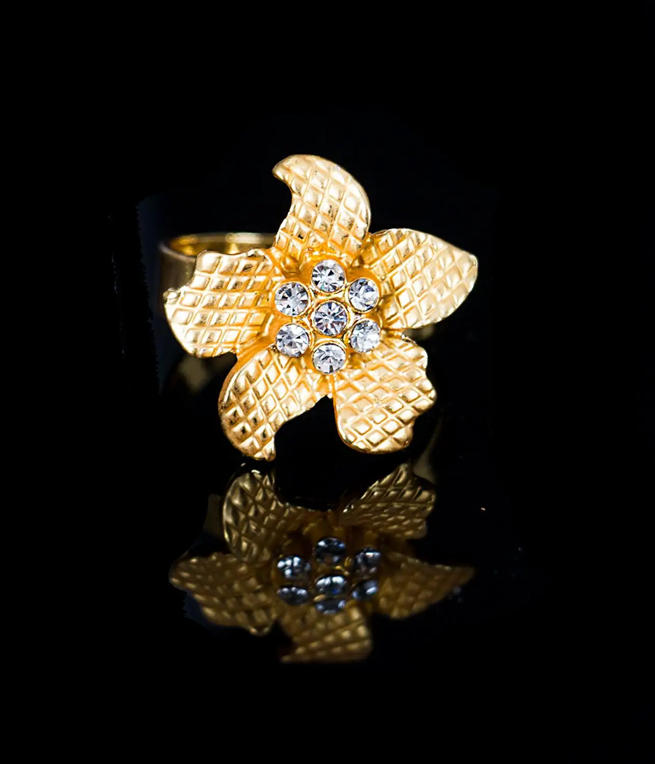 Parure Bijoux Femme нигерийские Свадебные украшения красивые цветы серьги с жемчугом