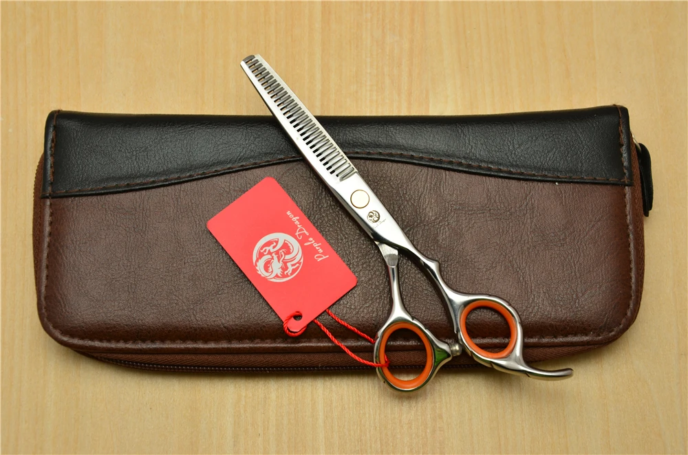 Ножницы Парикмахерские 1009Z 5 дюйма с резной ручкой|barber scissors|cutting scissorshairdressing scissors |