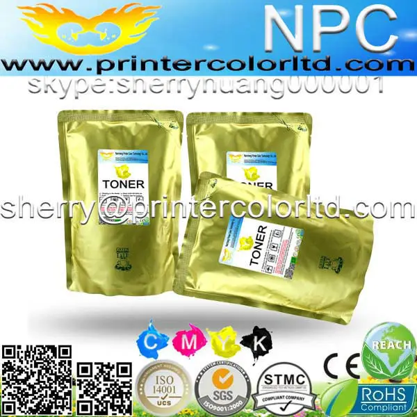 Порошок для Fuji Xerox Docuprint M 355 D FujiXerox df M355 ДБ OEM сброс transfer|xerox powder|powderpowder powder |