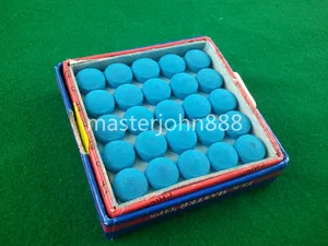 50 шт., наклейки на искусственную тематику, 10 мм