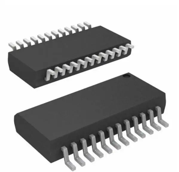 1 шт./лот TLE7240SL TLE7240 TLE7240SL-A | Электронные компоненты и принадлежности