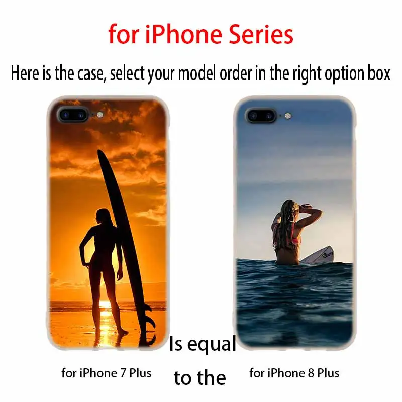 Силиконовый мягкий чехол для iPhone 11 12 Pro X XS Max XR 6 6S 7 8 Plus 5 Mini SE 2020|Бамперы| |