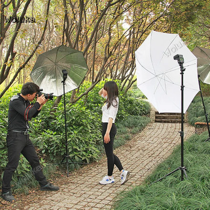 Godox V860 II * 2 + x1 Flash trigger C/N/F/S/O SLR camera flash machine lamp off set CD50 T03|Фотовспышки| |