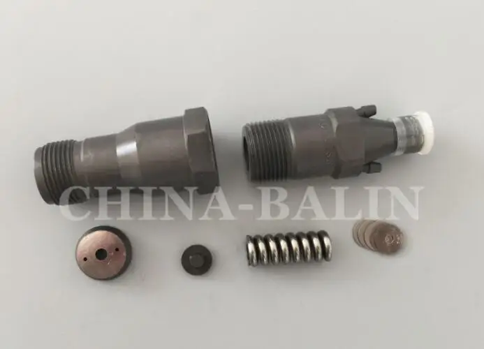 Держатели сопла KCA27S55 0 430 211 066 для MERCEDES BENZ послепродажного обслуживания|holder|holder for |