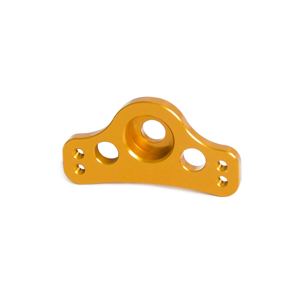 Кронштейн для мотоциклетного счетчика часов 38 мм KTM Suzuki Honda Kawasaki Husqvarna Yamaha 125 150 200 250