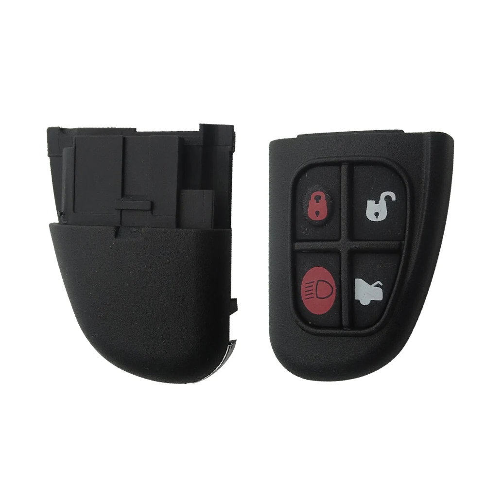 OkeyTech для детской детали сменный брелок автомобильного ключа с дистанционным