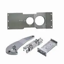 Детали для сварочного производства металлических деталей | Инструменты