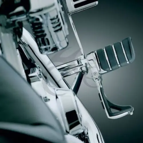 Мотоциклетные распределительные лезвия штекерное крепление колышки для Harley Touring