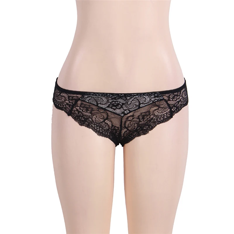 Comeondear A80457 Женский комплект из 3 предметов размера плюс, сексуальный комплект нижнего белья с чулками, кружевной комплект Conjunto Lenceria Encaje Jartiyer Set