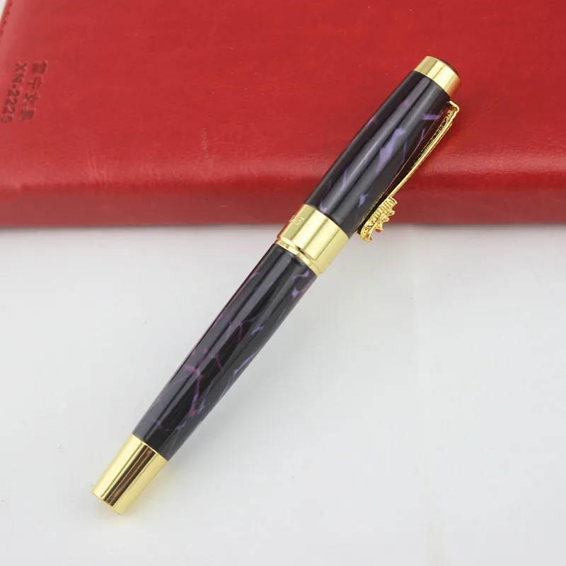 Шариковая ручка 0 5 мм с черными чернилами в подарочной коробке|black ink pen|roller penspen black
