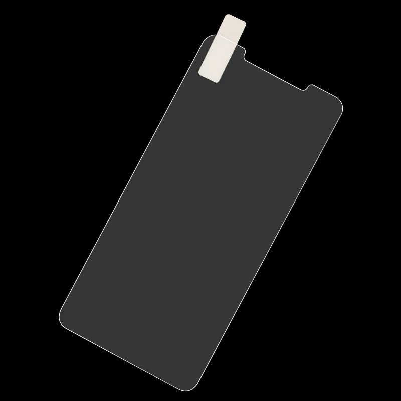 Закаленное защитное стекло OUKITEL C13 PRO 100% хорошее качество Премиум 9H защитные