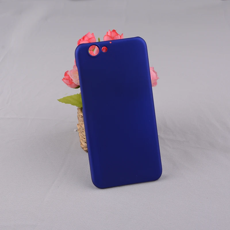 Ultra Slim Case для htc один A9S покрытия принципиально Капа Para матовая мобильного