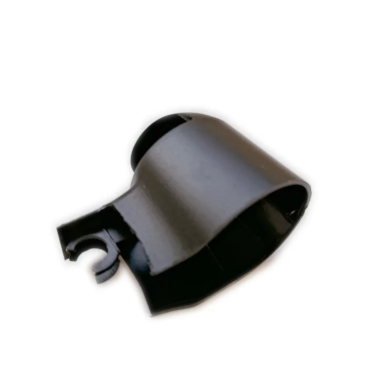 1 шт. колпачок на заднюю гайку стеклоочистителя 6Q6955435D для VW Golf Seat Leon Skoda Fabia