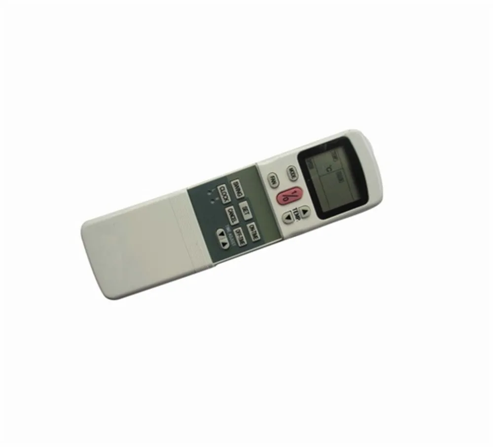 

Remote Control For Climate GC-F36HRIN1 GC-S30HRI GC-M2A21HRN1 GC-F05CRIN1 GC-S36HRIN1 GC-S18HRIN1 Air Conditioner