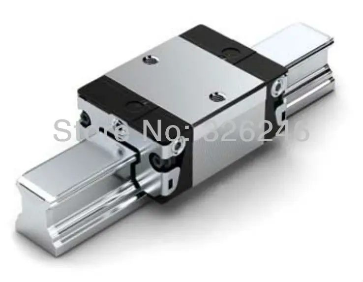 Подшипники R166221420|bearing|bearing bearing |