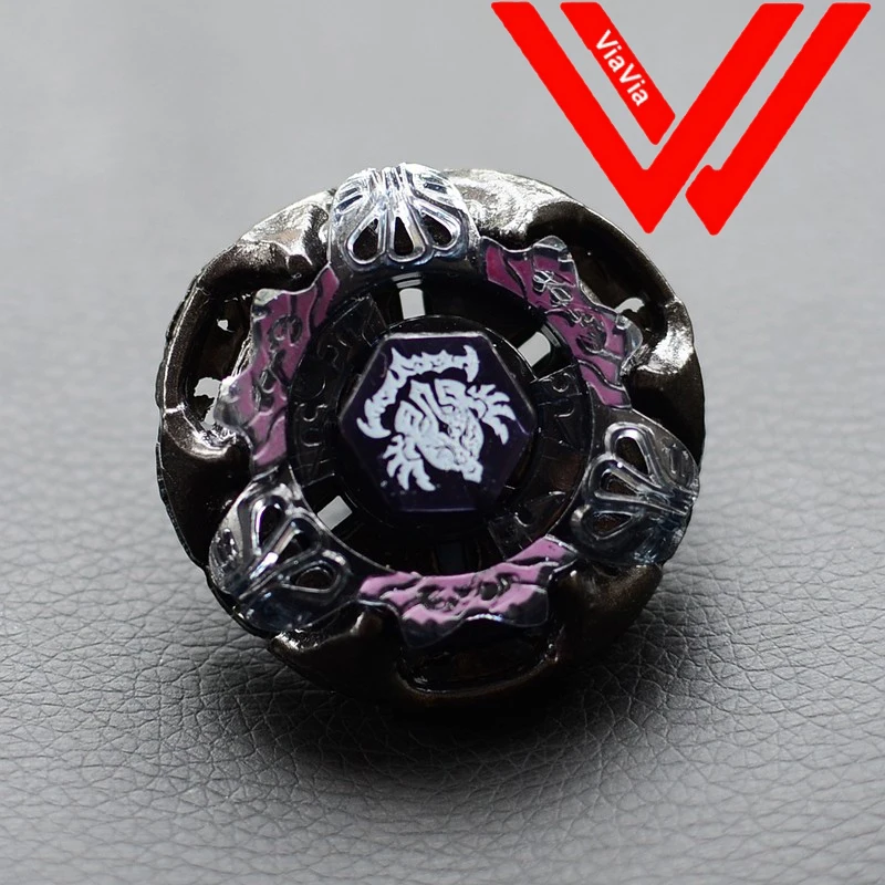 Beyblades 4D Металлический фьюжн гравитационный Разрушитель | Perseus AD145WD BB80|metal leather|metal
