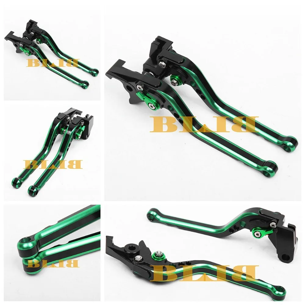 Для мотоциклов Kawasaki NINJA 250R EX250 400 250 R EX 500 EX500 Z250 одноцветные и двухцветные два стиля