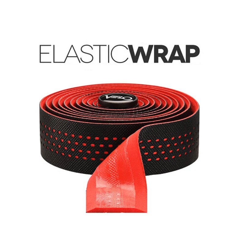 Вело дороги углерода волокна лента для руля велосипеда езда на велосипеде