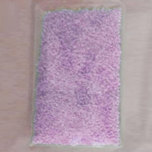 Purple Светится в темноте 10 г Светящиеся вечерние DIY яркие краски звезда Желая бутылка флуоресцентные Частицы Игрушки Noctilucan песок светящаяся игрушка - Цвет: Purple