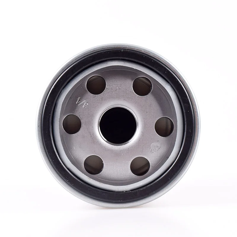 For Harley Davidson FXST Softail 1984 1985 1987 1988 1989 1990 Motorcycle Oil Grid Filters Cleaner | Автомобили и мотоциклы