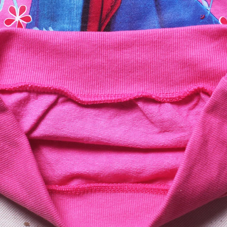 

Hot Sale Girls Children Hoodies Cotton Long Sleeves Tops Kids Cartoon Sweatshirts Clothing Baby Kids Hoody Child Hoodies Retail