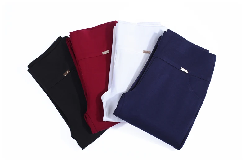 Женские брюки, весна, Summ, высокая талия, pantalon femme, узкие брюки для женщин, высокое качество, женские брюки палаццо