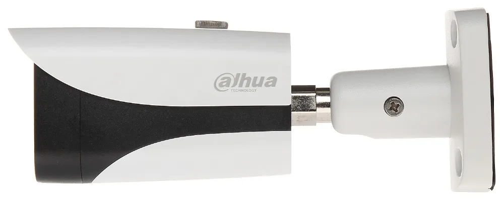 DAHUA оригинальный 4 К IP Камера H.265 12MP Ultra HD PoE IP67 ИК IPC HFW81230E Z заменить HFW81200E пуля сети