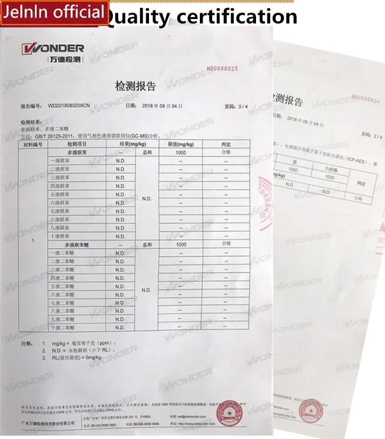 3d наклейки на плинтус и стены ПВХ под дерево ноги линия талии линия спальня детская комната гостиная водонепроницаемый плинтус наклейки на стену