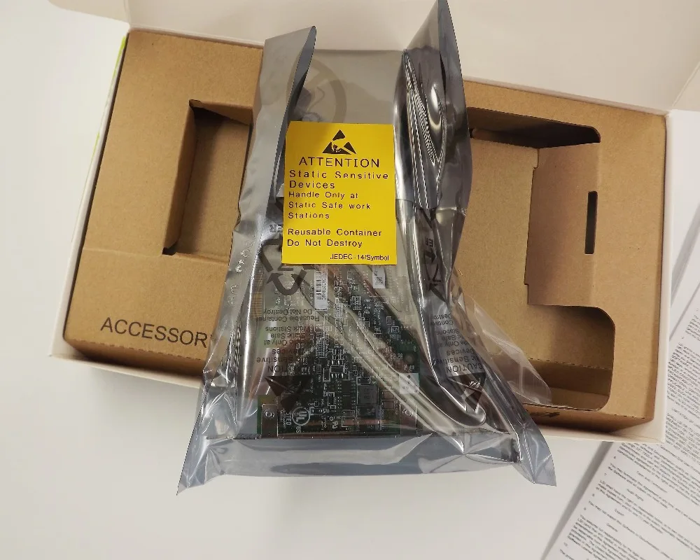 Новый LSI LSI00213 9750 8i 8 портовый PCI E SAS RAID контроллер карта|3G модемы| |
