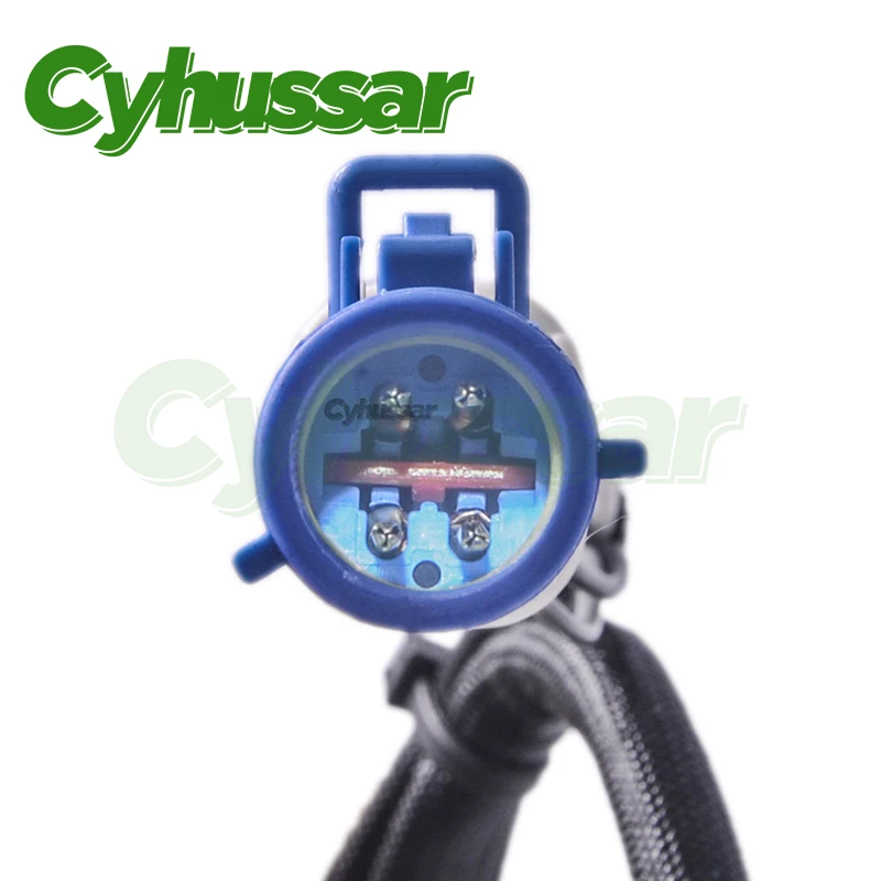 O2 лямбда датчик кислорода соотношения воздушного топлива для FORD LINCOLN MERCURY 5F9Z-9G444-AA