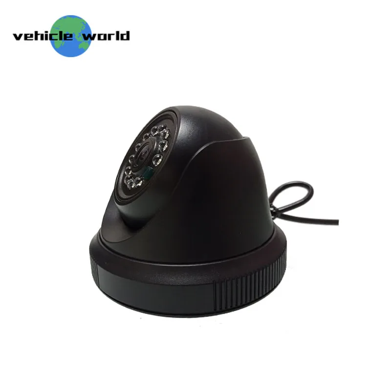 Камера автомобиля CCTV камера AHD 1080 p с инфракрасным для транспортных
