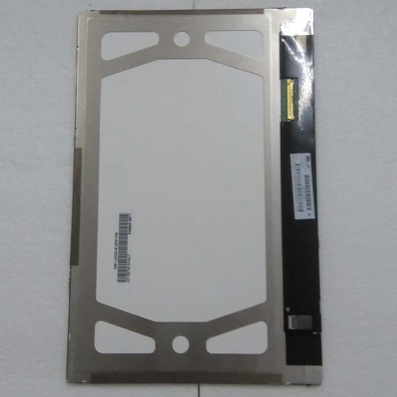 Для ASUS EeePad трансформатор TF300T TF300 TF300TG TF301 ЖК-дисплей панель экран монитор модуль 100%
