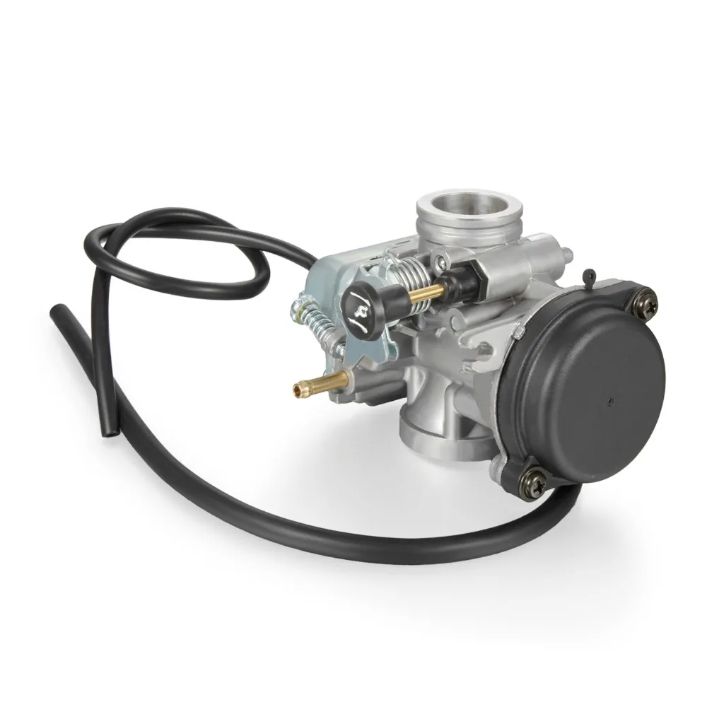 Карбюратор для тяжелых условий эксплуатации SUZUKI GZ125 MARAUDER GN125 GS125 EN125