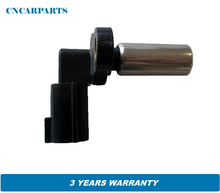 

Crankshaft Position Sensor for Nissan PATROL GR ALMERA TINO, 23731-AA010