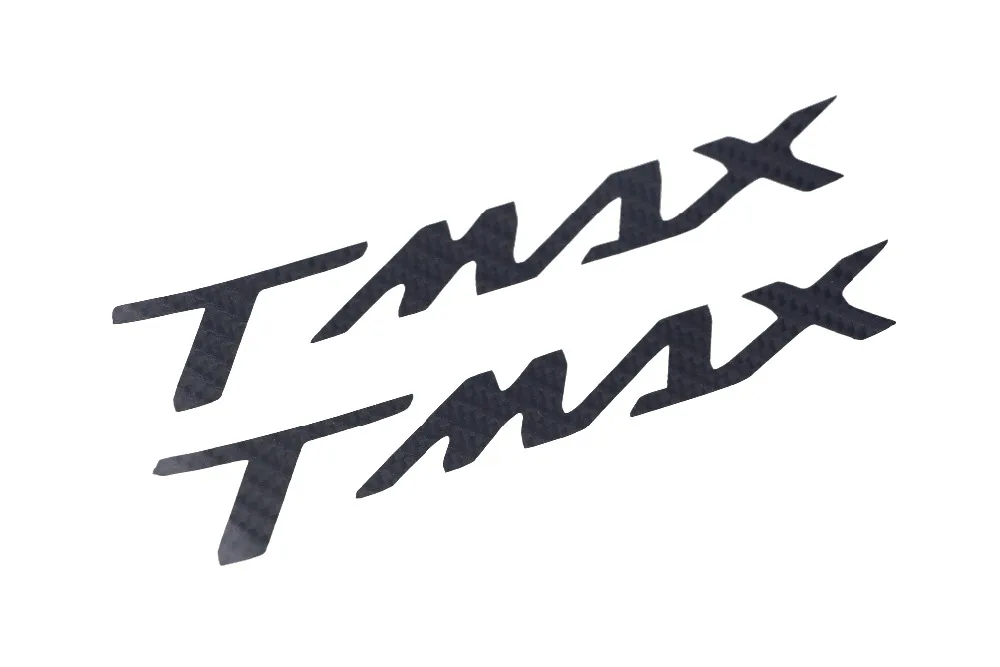 KODASKIN пленка мотоциклетные Углеродные наклейки Moto наклейка для YAMAHA TMAX 500 530 560 SX DX