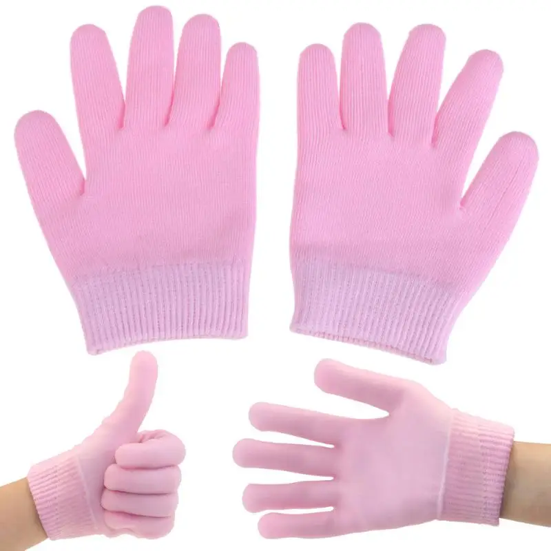 1 пара увлажняющая маска для рук|socks sock|socks moisturizingsock gloves |