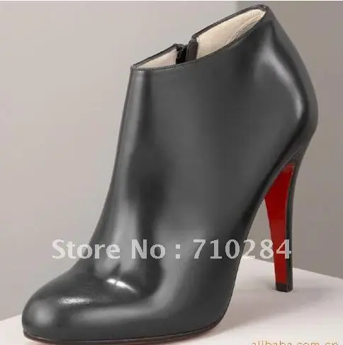 2012 New ladies shoes cheap high heel pumps S532 | Обувь