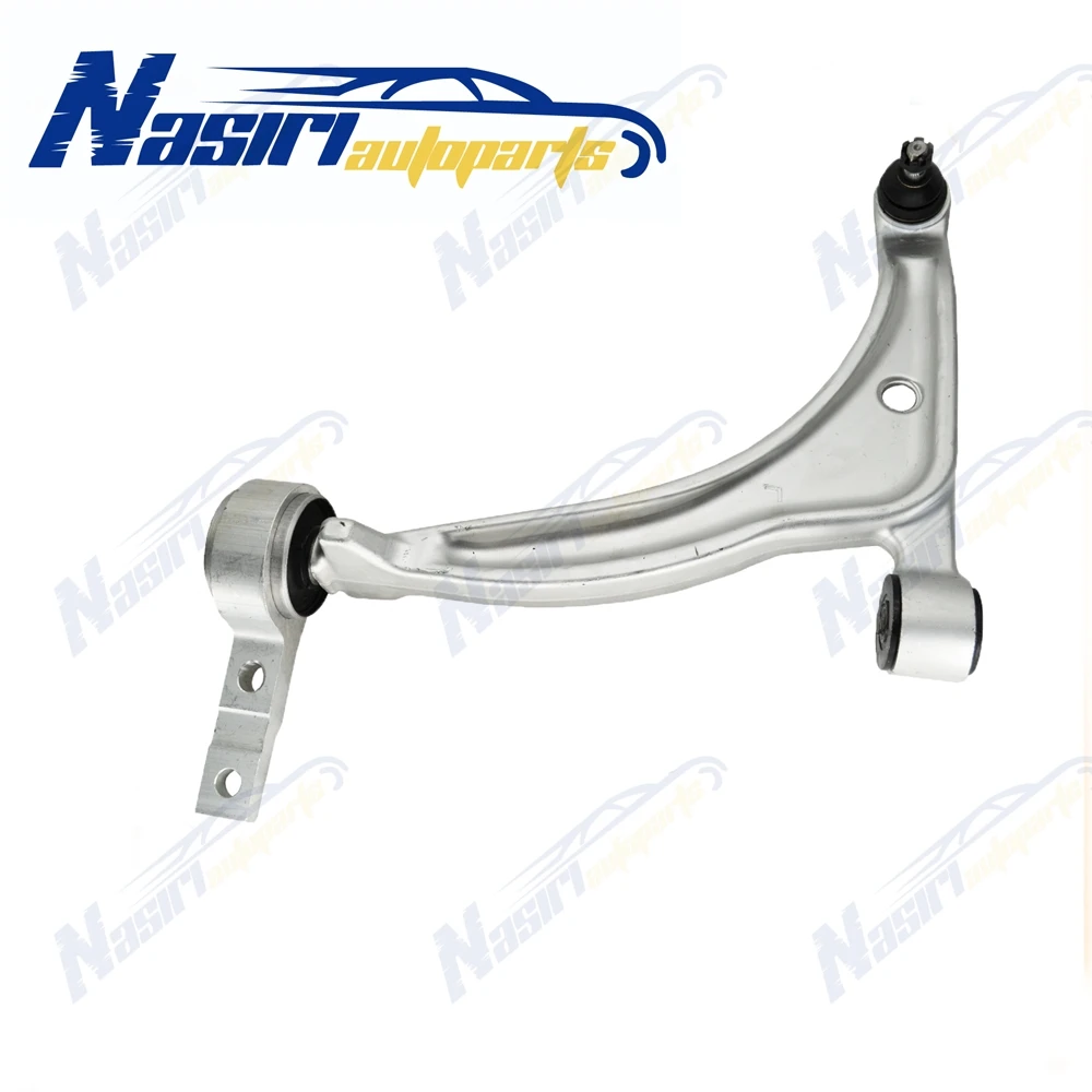 Пара передних нижних рычагов управления для Nissan Altima 02-06 Maxima 04-08 | Автомобили и