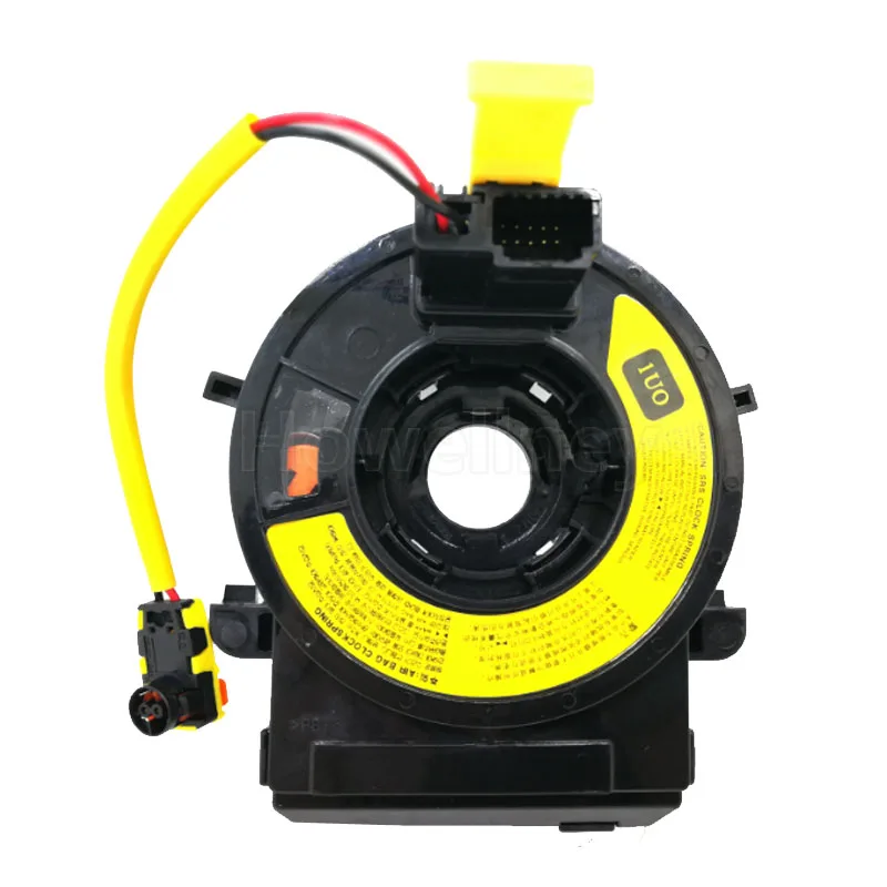 93490-1R311 934901R311 93490-3R110 без подогрева для hyundai Accent 2012-2013