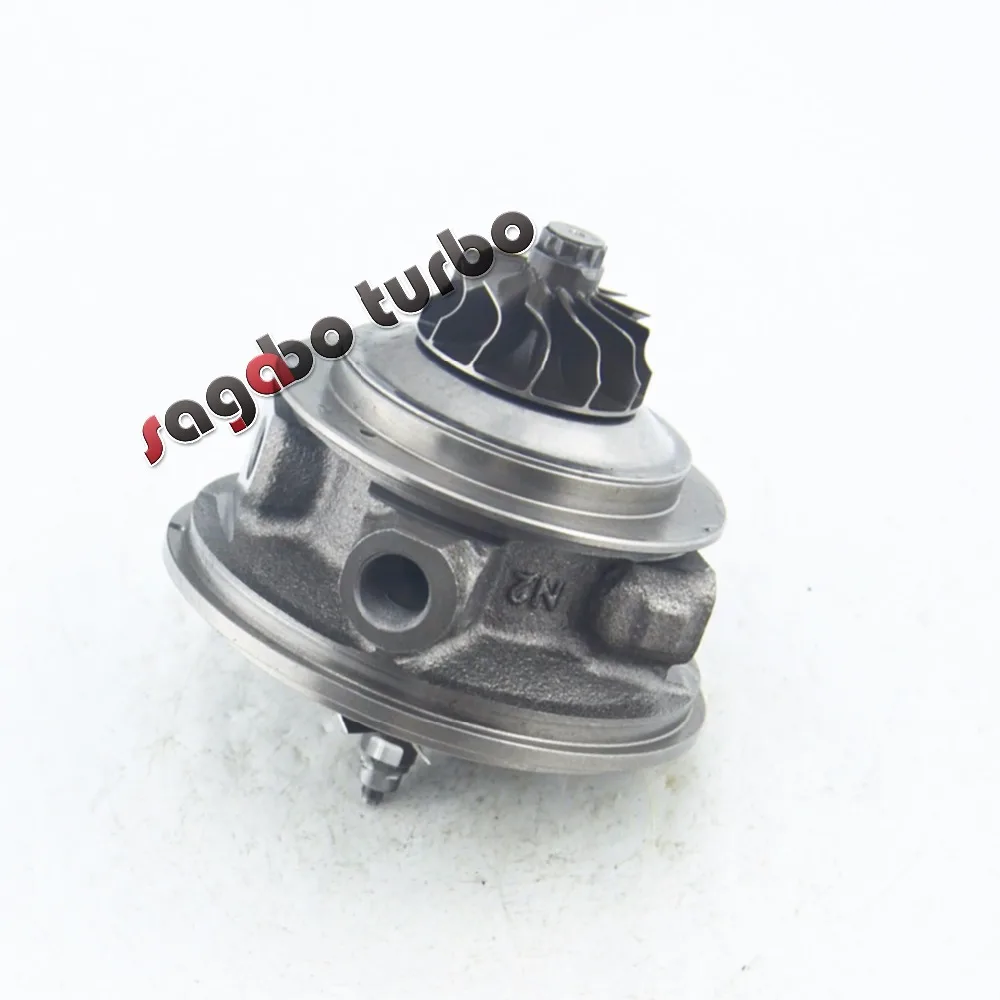 Турбокартридж core LR063777 778401-0010 778401-0008 778401 для Land Rover Discovery IV TDV6 2993 куб. См V6 EURO V 155 кВт