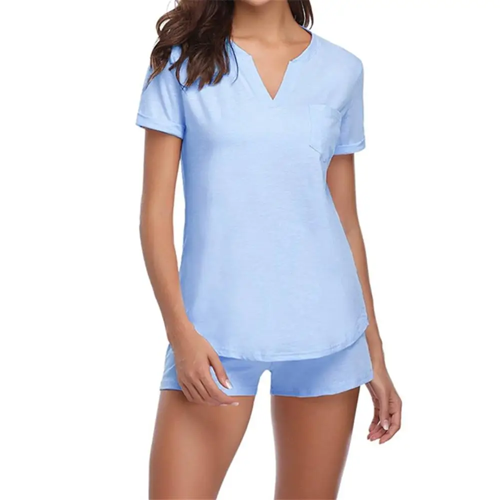 2018 Лето европейский и американский Популярные Новые в стиле с короткими рукавами